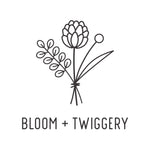 Bloom + Twiggery