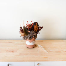 Load image into Gallery viewer, Dried Flowers - Noah Fox
