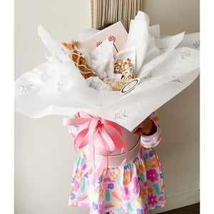 Gift Boxes & Tins - Savannah Gift Pack