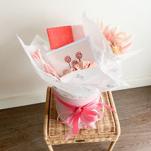 Load image into Gallery viewer, Gift Hamper - Bo Peep Gift Pack
