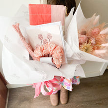 Load image into Gallery viewer, Gift Hamper - Bo Peep Gift Pack
