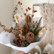 Load image into Gallery viewer, Bouquet - Designer Choice | Mini Bouquets
