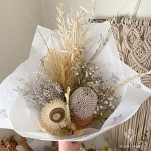 Load image into Gallery viewer, Bouquet - Designer Choice | Mini Bouquets
