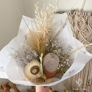 Bouquet - Designer Choice | Mini Bouquets